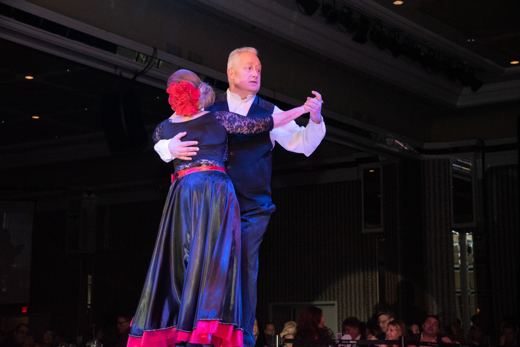 DSC_3761.jpg